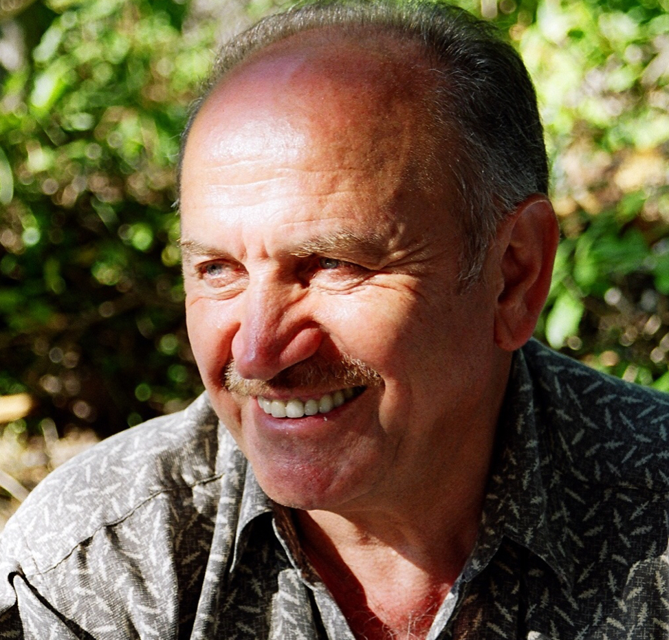 DEĞERLİ BÜYÜĞÜMÜZ DR. MİMAR KADİR TOPBAŞ’I KAYBETTİK!!!