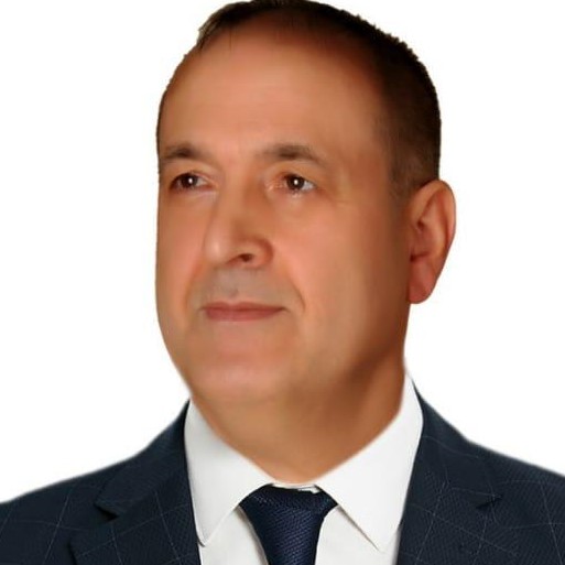 HİZMETİNİZE TALİBİM!..